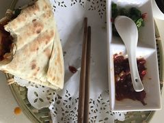 -御粥轩(秦隆步行街店)