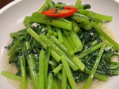 -涌上外婆桥(岱山日达店)