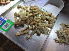 -恒达综合农贸市场(黄山路店)