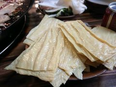 -独雅老火锅(原宏声巷店)
