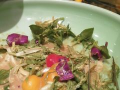 -箪食巷私房菜馆·鲁菜(玉函路店)