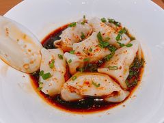 -鼎泰丰(德基广场店)