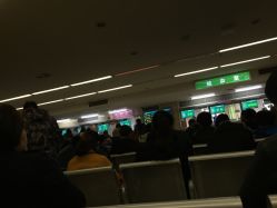 -江西省妇幼保健院(东湖院区)