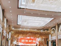 -悦来酒家·正宗闽南菜(西街店)
