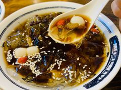 -黑白电视长沙小吃(悦汇城店)