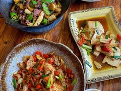 胡师傅三下锅-胡师傅三下锅(汽车站店)