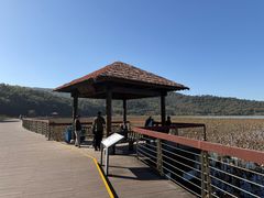 -东钱湖旅游度假区