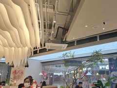 -三江源活鱼现烤(维多利摩尔城店)