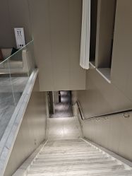 -华臣医疗美容