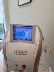 -智美品质医美