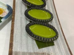 -陶缘一号·四季缘·老字号顺德菜·户外婚礼家宴(西滘店)