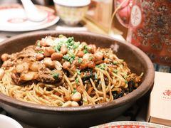 -南昌大饭店·非遗南昌菜(万寿宫店)