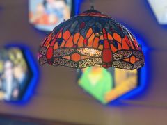-沪小胖·小龙虾·蓝龙王(八佰伴店)