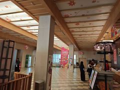 -水善汇旗舰店(金牛路店)