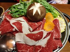 -有喜屋·深夜食堂(环宇荟店)