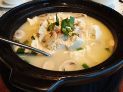 -望乡楼上海菜(日月光店)