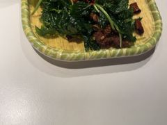 -茄子恰恰·新云南小炒(金池购物中心店)