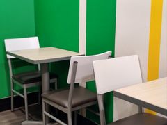-赛百味SUBWAY(天一店)