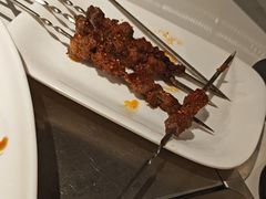 -老大连·海肠捞饭·大连海鲜大连菜(西安路店)