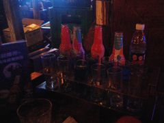 -海雾里小酒馆(观音桥店)