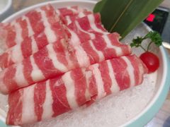 -探窝·竹笙椰子鸡(杨箕店)