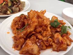 -林之六八·6886大连老菜馆