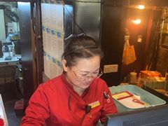 -贴阁碧(百丈东路店)