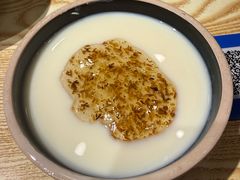 -叁煨蹄花·下饭盐帮菜(人民广场店)