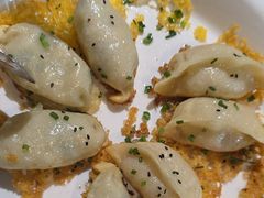 -老平安农家菜(平安店)