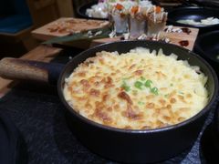 -九田家黑牛烤肉料理(荣成九龙城店)