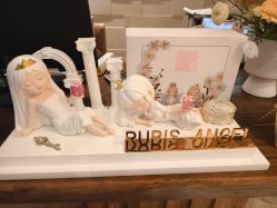 -丽妍雅集 Rubis SPA