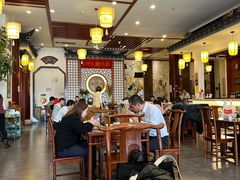 -同得兴面馆.苏式面.三虾面(园区店)