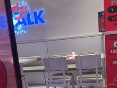 -多嘴肉蟹煲(万达店)