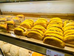 -TOUCH泰奇(奉贤宝龙城市广场店)