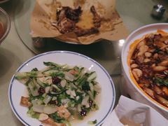-老雒阳面馆·水席(洛宁高速路口店)