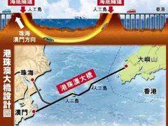 -CGV影城(金银潭激光IMAX店)