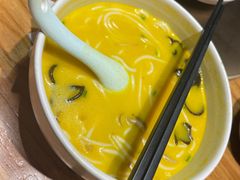 -云海肴云南菜·蒸汽石锅鱼(北京良乡华冠店)