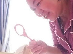-爱贝尔高端月嫂(母婴护理)