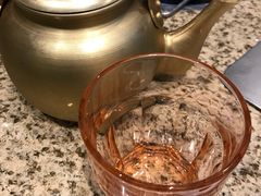 -丰茂烤串(卫星广场店)