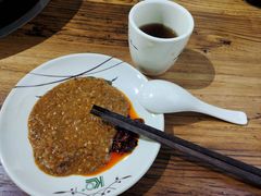 -木辛水水冰煮羊(新城店)