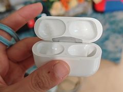 -Sony Store 索尼(上海淮海中路店)