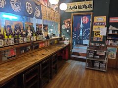 -小川洋风料理(江汉路店)