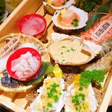 🔥 魔都探店｜五角场人气王の高品质烤肉放题！