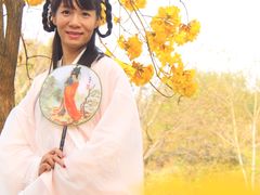 -天适樱花悠乐园