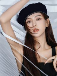 点击看大图 -米莱摄影写真(五大道别墅店)