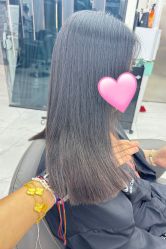 -东瀛造型