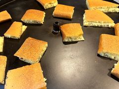 -小米粑粑(玉锦苑店)