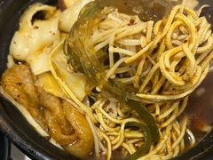 -兄弟砂锅(陆家巷店)