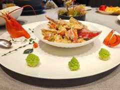 -虹御轩·传承江浙菜(虹桥店)