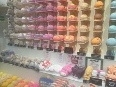 -LUSH(威尼斯人购物中心店)